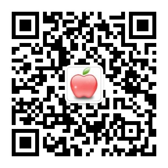 亚博全站行业标杆11